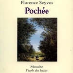 Florence Seyvos et Claude Ponti