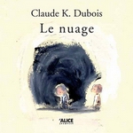 Claude K. Dubois