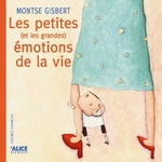 Montse Gisbert